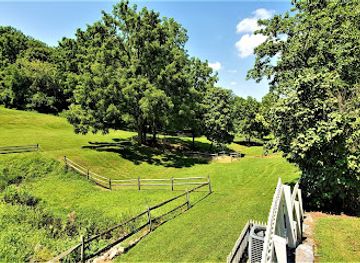 pennsylvania/dutch-country/attraction/historic-rock-ford