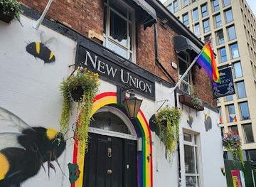 united-kingdom/manchester/attraction/the-new-union