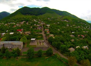 armenia/lori-highlands/attraction/mikoyan-brothers-museum
