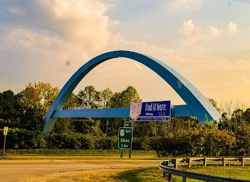 ohio/southwest-ohio/attraction/welcome-to-ohio-sign