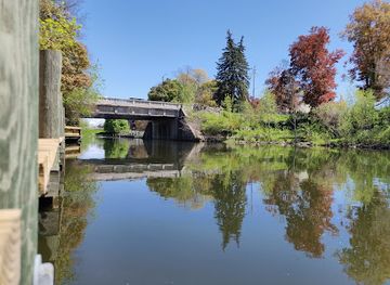 michigan/traverse-city/attraction/hannah-park