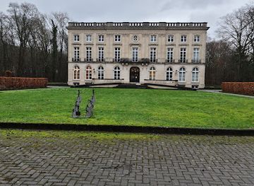 belgium/walloon-brabant/attraction/chateau-de-la-solitude