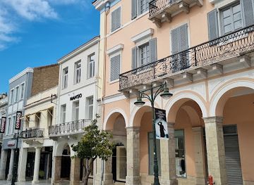 greece/patras/attraction/u