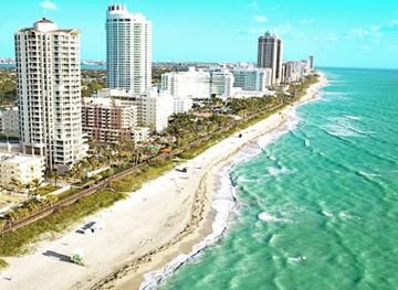 florida/miami/downtown-miami/attraction/miami-tours-and-tickets