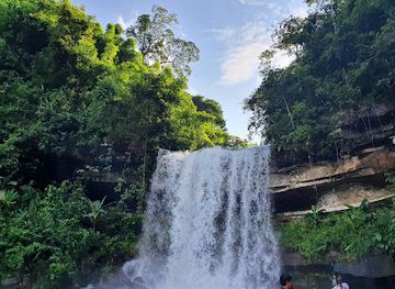 cambodia/kampong-speu/attraction/tada-roung-chan-waterfall
