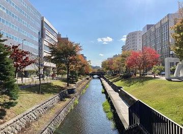 japan/sapporo/attraction/soseigawa-park