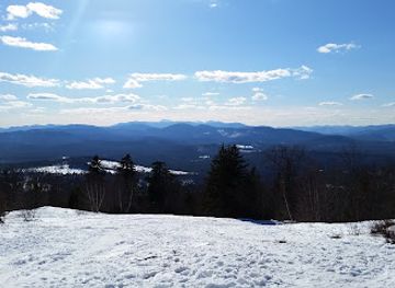 maine/western-maine-mountains/attraction/mt-abram-ski-area-bike-park