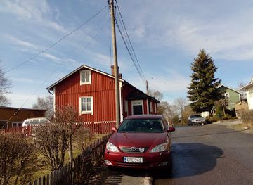 finland/turku-archipelago/attraction/juhannuskukkula-johannehojden