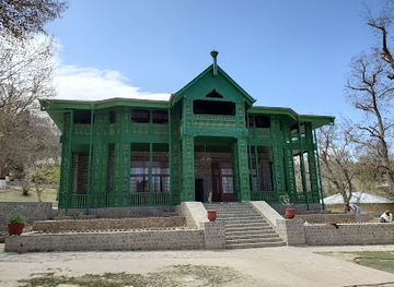 pakistan/eastern-balochistan/attraction/quaid-i-azam-residency-ziarat-balochistan