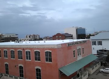 florida/pensacola-beach/attraction/pensacola-museum-of-art