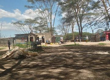 kenya/naivasha/attraction/karagita-beach