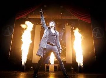 kentucky/henderson/attraction/criss-angel-theater