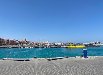 egypt/red-sea-coast/attraction/hurghada-marina