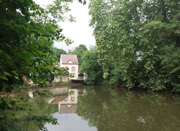 france/centre-val-de-loire/attraction/olivet