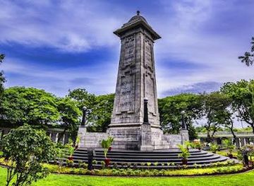 india/chennai/attraction/victory-war-memorial