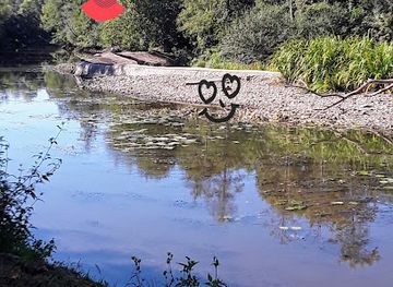 france/marais-poitevin/attraction/chateau-du-theil