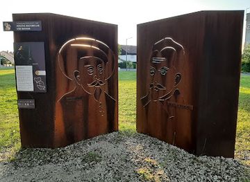 germany/altbayern/attraction/erlebnisweg-wallensteins-lager-herzog-maximilian-von-bayern