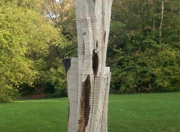 germany/aachen/attraction/skulptur-innocent-house