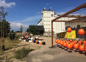 denmark/koge/attraction/tidsrummet