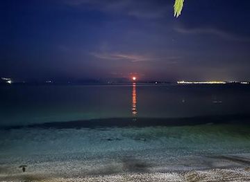 albania/gjirokaster/attraction/lagoon-snack-bar