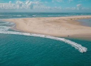 australia/gold-coast/attraction/jet-ski-safaris