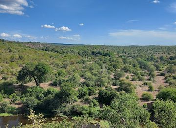 south-africa/lowveld/attraction/n-wanetsi-lookout