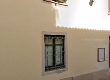 italy/monferrato/attraction/museo-del-fiume