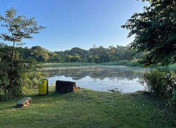 zimbabwe/mashonaland-central/attraction/greystone-nature-preserve