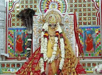 india/udaipur/attraction/karni-mata-temple-udaipur