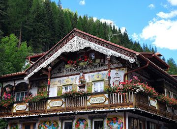 italy/dolomites/attraction/la-floriana