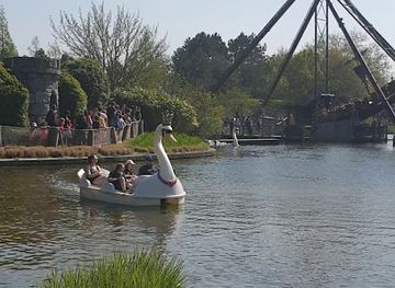 belgium/de-panne/attraction/waterfietsen