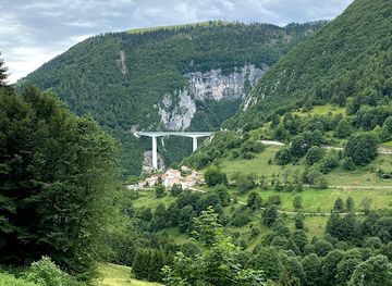 italy/veneto/attraction/bungee-jumping-asiago