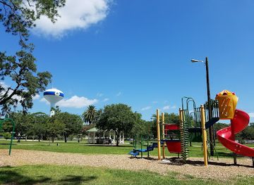 florida/amelia-island/attraction/central-park