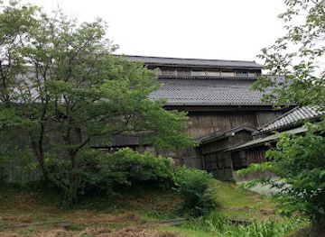 japan/sado/attraction/sado-island-s-ogi-folk-museum