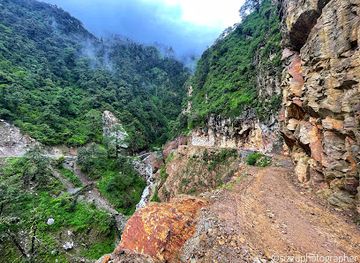 nepal/dolpo/attraction/mauray-lagna-bhanjyang