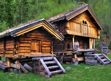 norway/rauland/attraction/greivjord-fjellgard