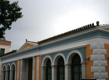 greece/zakynthos/attraction/archaeological-museum-of-pyrgos