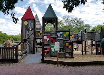 nebraska/grand-island/attraction/stolley-park