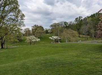 delaware/brandywine-creek-state-park/attraction/brandywine-battlefield-park-visitor-center