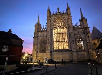 united-kingdom/york/attraction/minster-yard