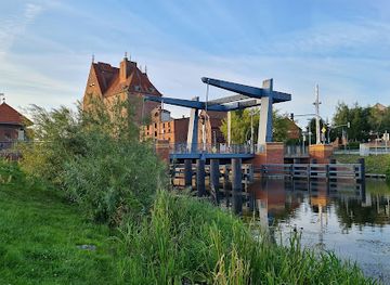germany/mecklenburg/attraction/lubecker-speicher