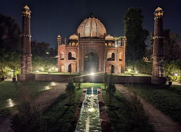 india/uttar-pradesh/attraction/u-p-darshan-park