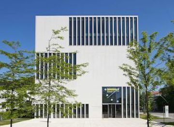 germany/munich/attraction/ns-dokumentationszentrum-munchen