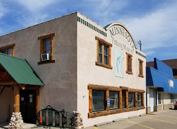 minnesota/northeastern-minnesota/attraction/minnesota-fishing-museum-and-hall-of-fame