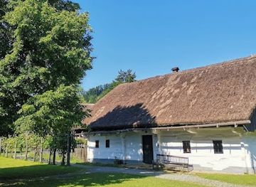 slovenia/zasavje/attraction/rogatec-open-air-museum