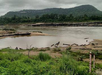 thailand/mekong-river-region/attraction/easternmost-point-of-thailand