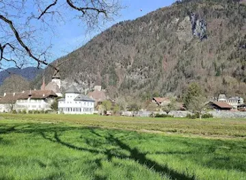 switzerland/interlaken/attraction/probstei