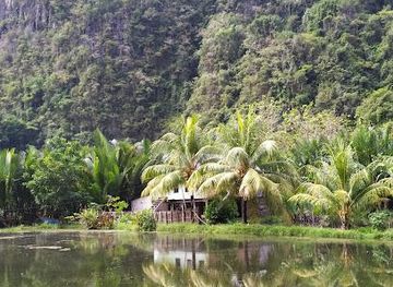 indonesia/makassar/attraction/pier-i-rammang-rammang