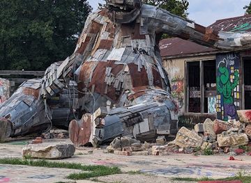 new-jersey/north-jersey/attraction/big-rusty-by-thomas-dambo