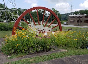 ohio/akron/highland-square/attraction/cascade-locks-park-association-mustill-store-museum